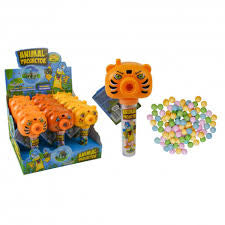 Animal projector x1