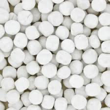 Bool’s goût caramel - 100g