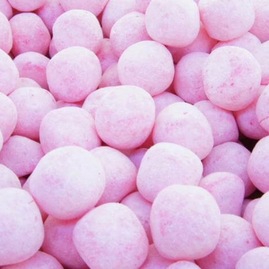Bool’s goût fraise - 100g